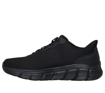Slip-ins: BOBS Sport B Flex - Glacial Edge | Men Skechers online