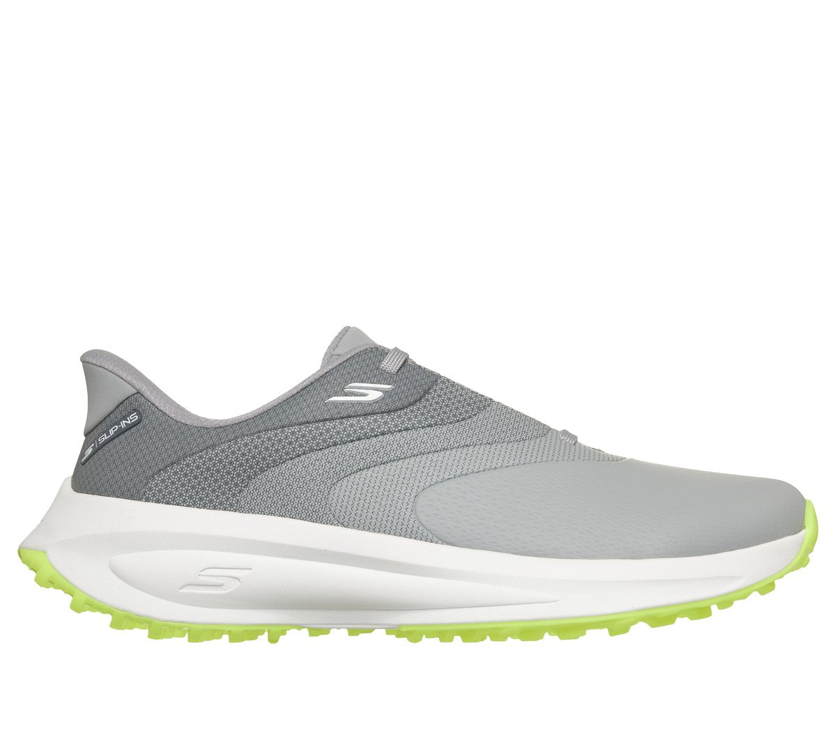 Slip-ins Golf Waterproof: Flow SI | Men Skechers online shop