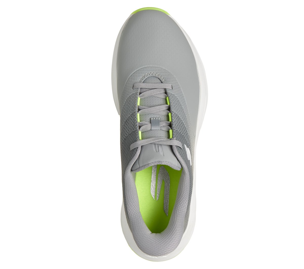 Slip-ins Golf Waterproof: Flow SI | Men Skechers online shop