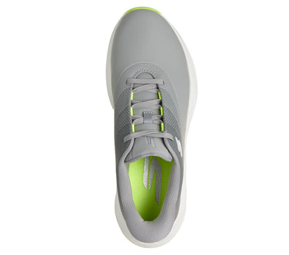 Slip-ins Golf Waterproof: Flow SI | Men Skechers online shop