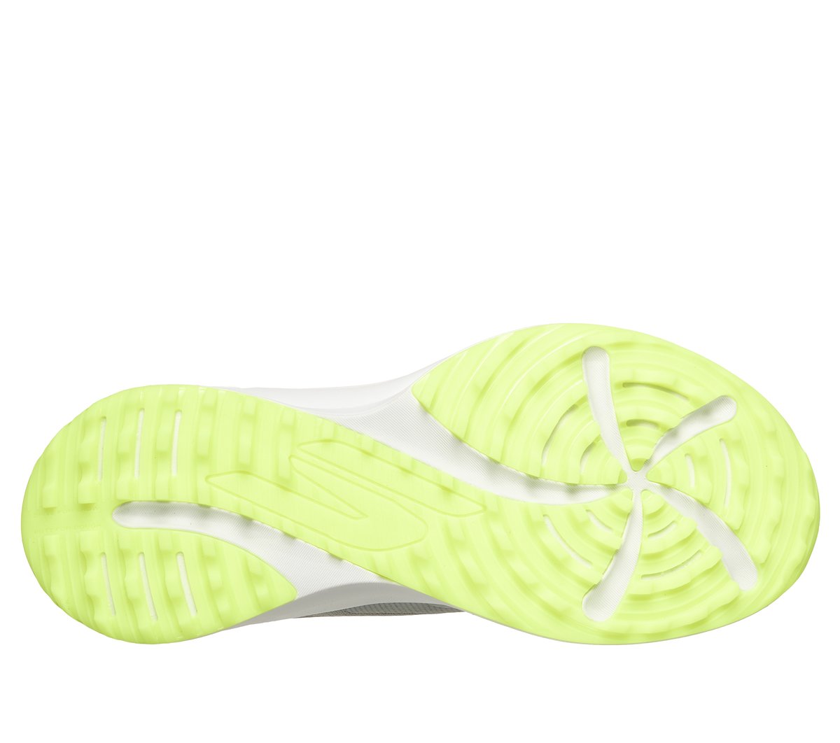 Slip-ins Golf Waterproof: Flow SI | Men Skechers online shop