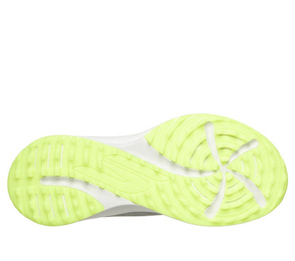 Slip-ins Golf Waterproof: Flow SI | Men Skechers online shop