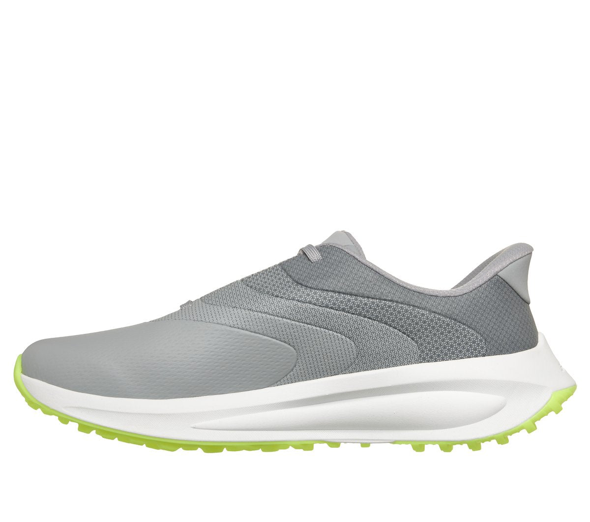 Slip-ins Golf Waterproof: Flow SI | Men Skechers online shop