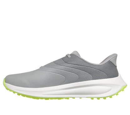 Slip-ins Golf Waterproof: Flow SI | Men Skechers online shop