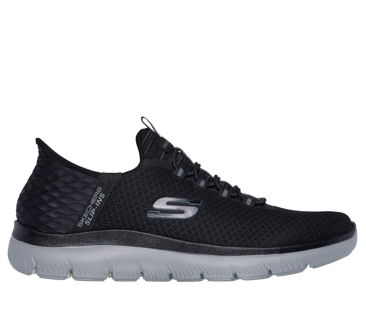 Slip-ins: Summits - High Range | Men Skechers discount