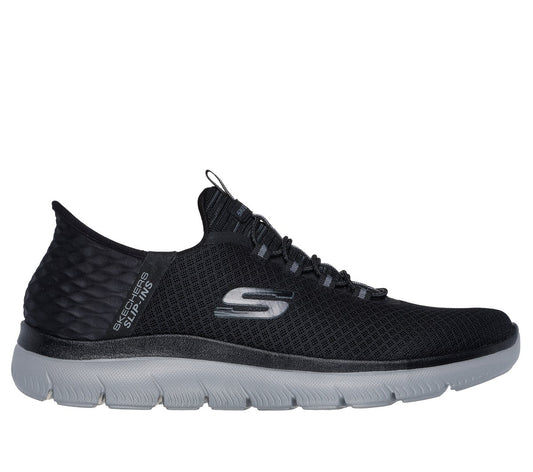 Slip-ins: Summits - High Range | Men Skechers discount