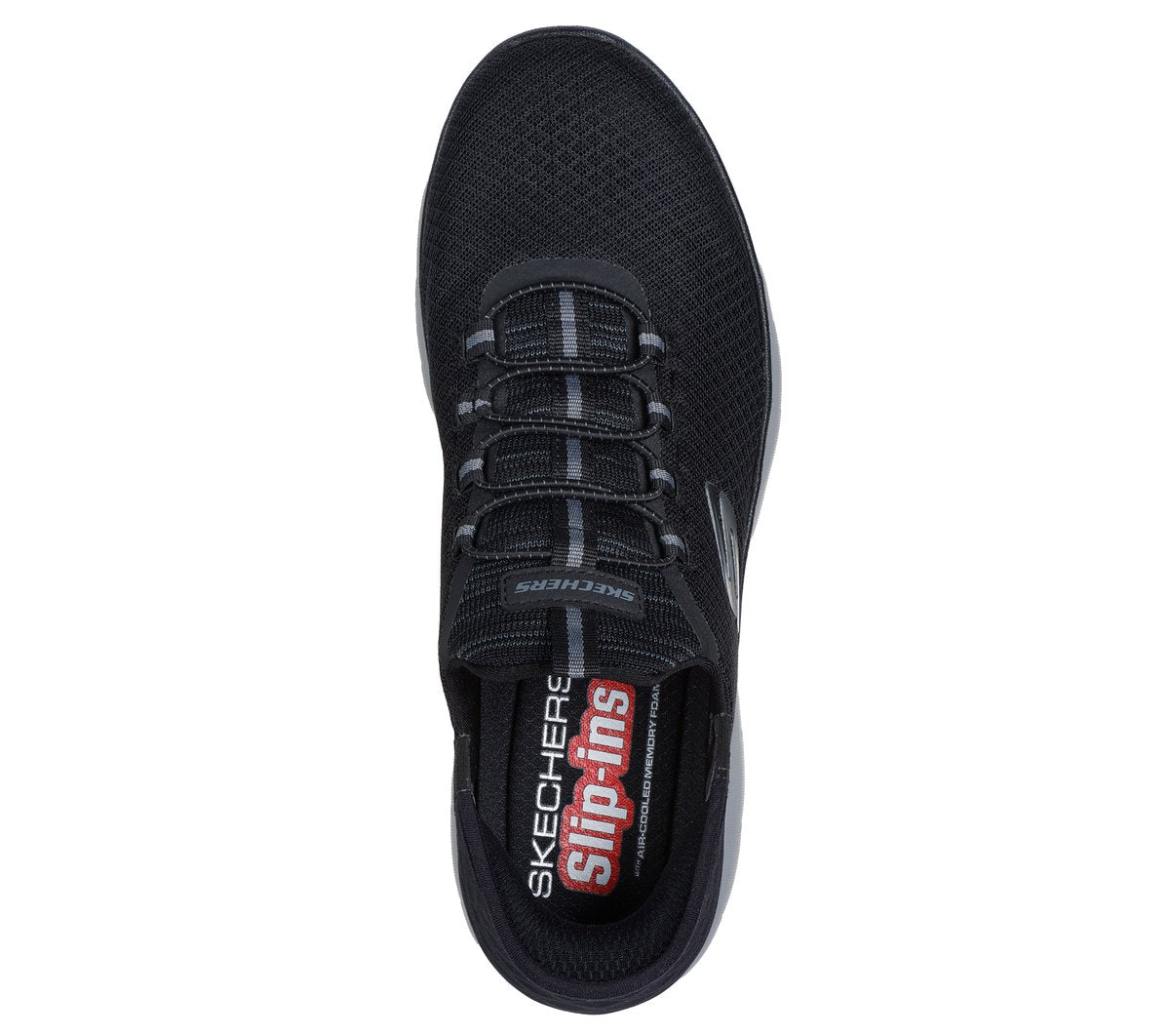 Slip-ins: Summits - High Range | Men Skechers discount