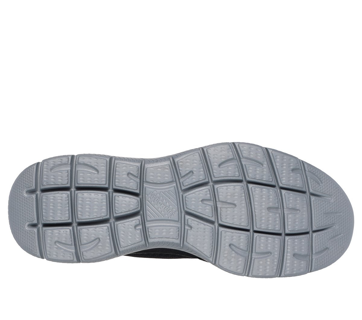 Slip-ins: Summits - High Range | Men Skechers discount
