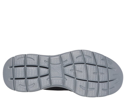 Slip-ins: Summits - High Range | Men Skechers discount