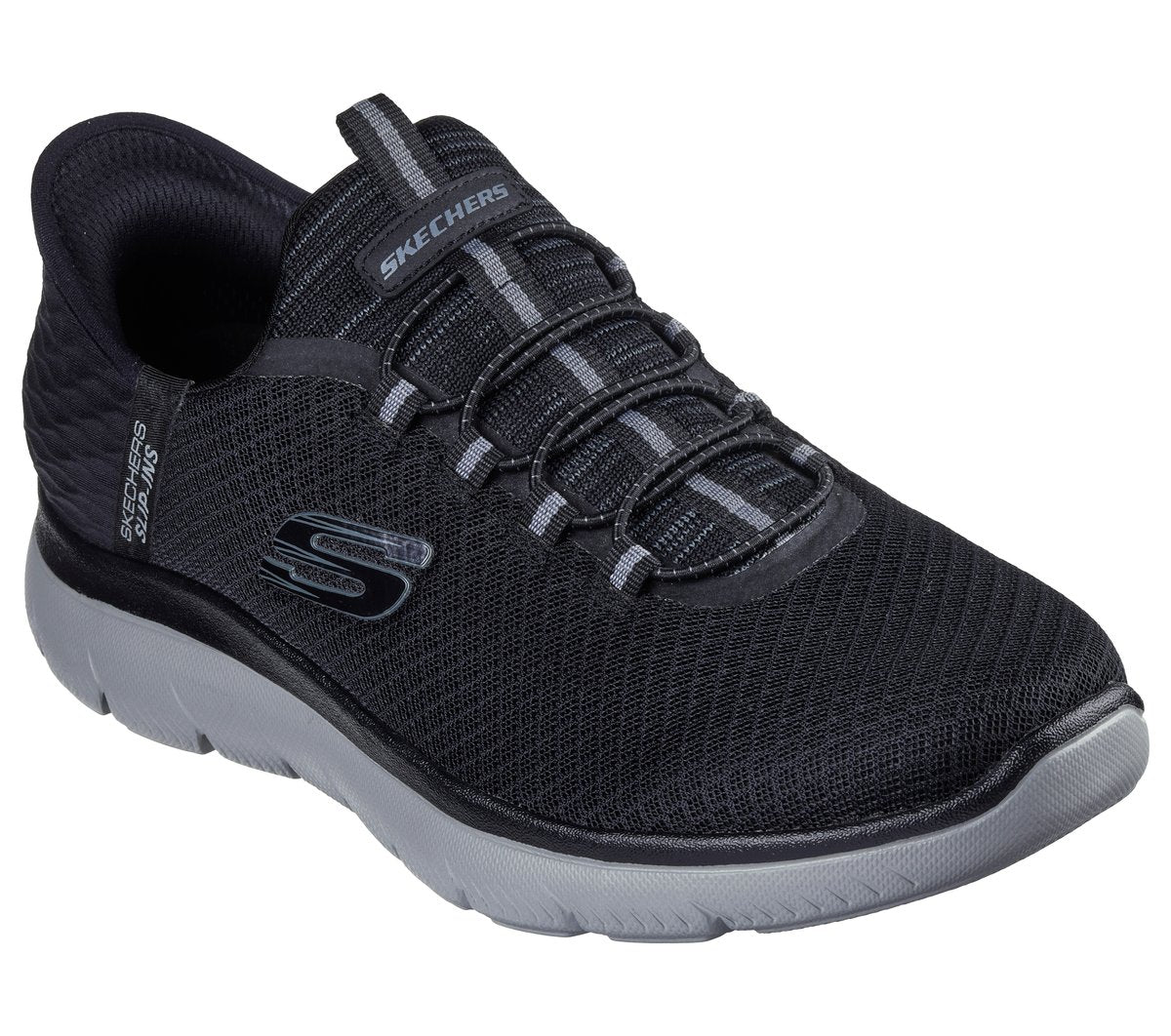 Slip-ins: Summits - High Range | Men Skechers discount