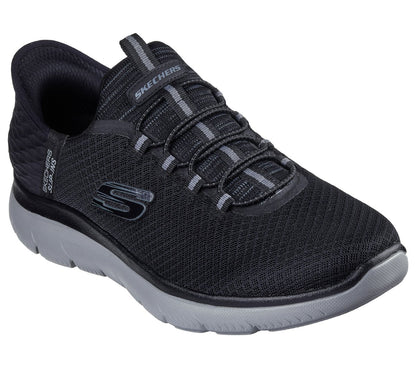 Slip-ins: Summits - High Range | Men Skechers discount