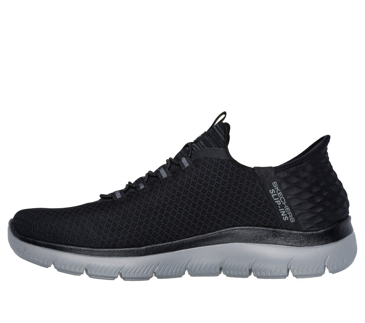 Slip-ins: Summits - High Range | Men Skechers discount