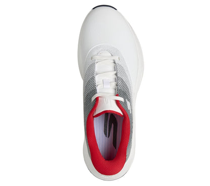 Slip-ins Golf Waterproof: Flow SI | Men Skechers for sale