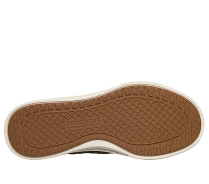 Slip-ins: Arch Fit Arcade - Cozy Fit Charming Daze | Men Skechers online