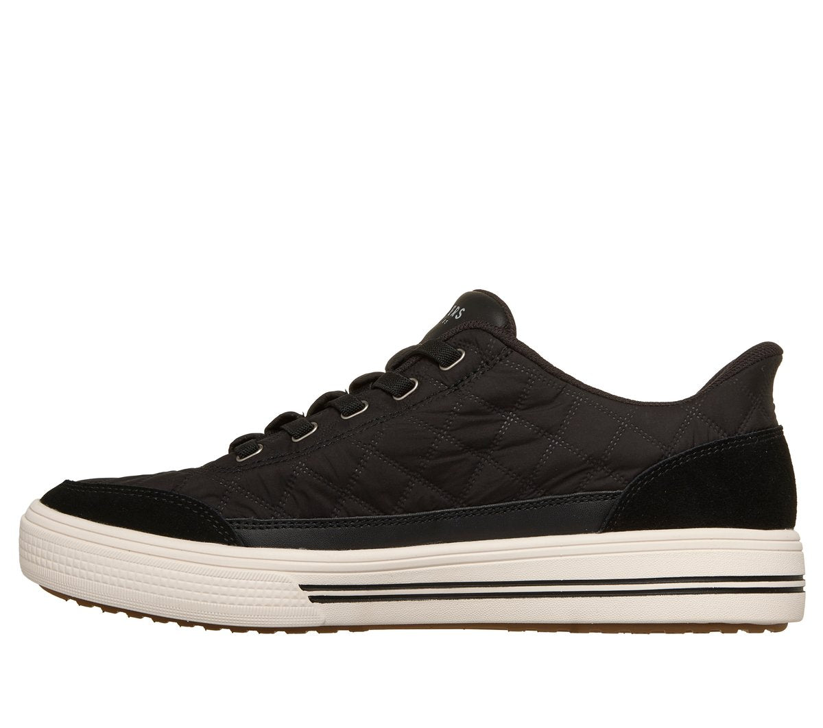 Slip-ins: Arch Fit Arcade - Cozy Fit Charming Daze | Men Skechers online