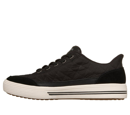 Slip-ins: Arch Fit Arcade - Cozy Fit Charming Daze | Men Skechers online