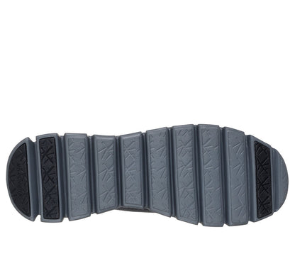 Slip-ins: Glide-Step - Noxus | Men Skechers online shop