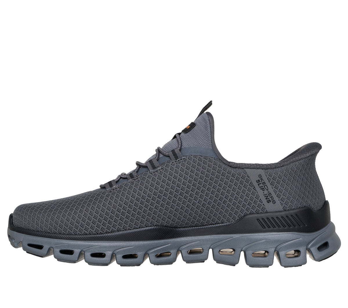 Slip-ins: Glide-Step - Noxus | Men Skechers online shop