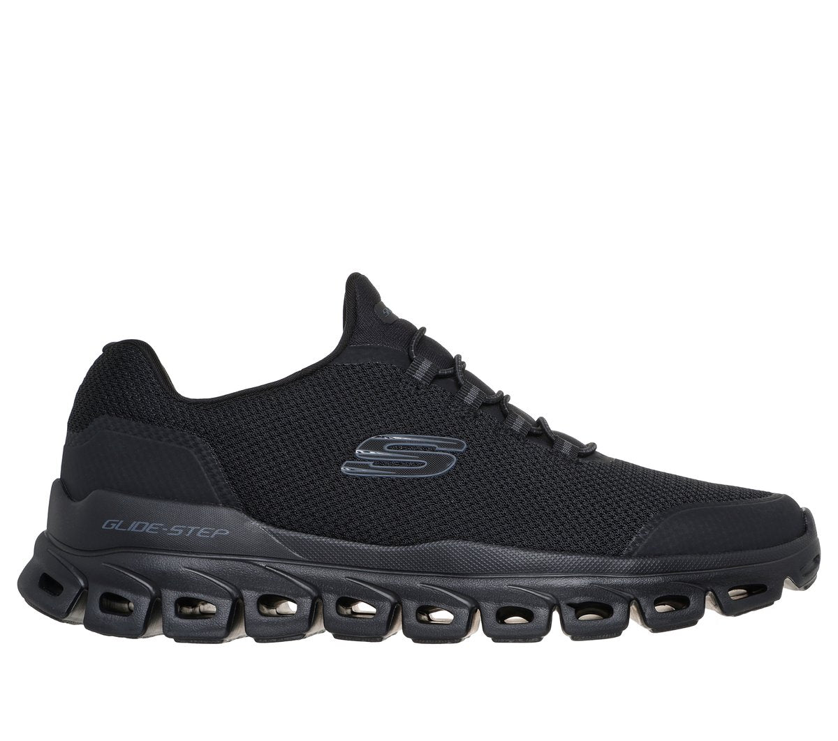Glide-Step - Noltek | Men Skechers on sale