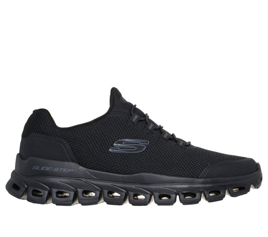 Glide-Step - Noltek | Men Skechers on sale