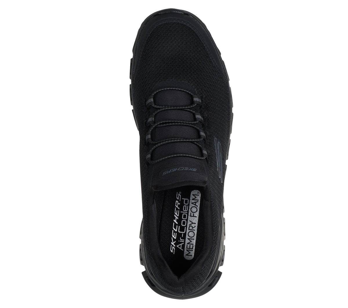 Glide-Step - Noltek | Men Skechers on sale