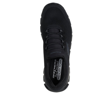 Glide-Step - Noltek | Men Skechers on sale