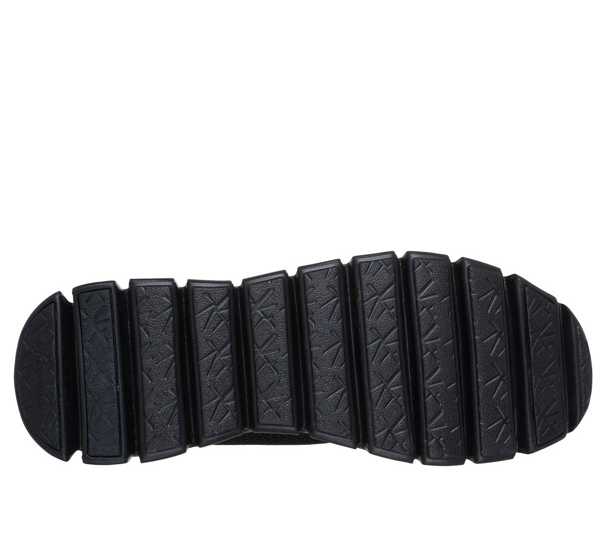 Glide-Step - Noltek | Men Skechers on sale