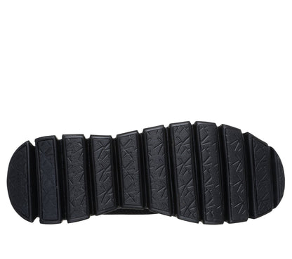 Glide-Step - Noltek | Men Skechers on sale
