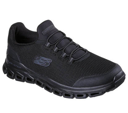 Glide-Step - Noltek | Men Skechers on sale