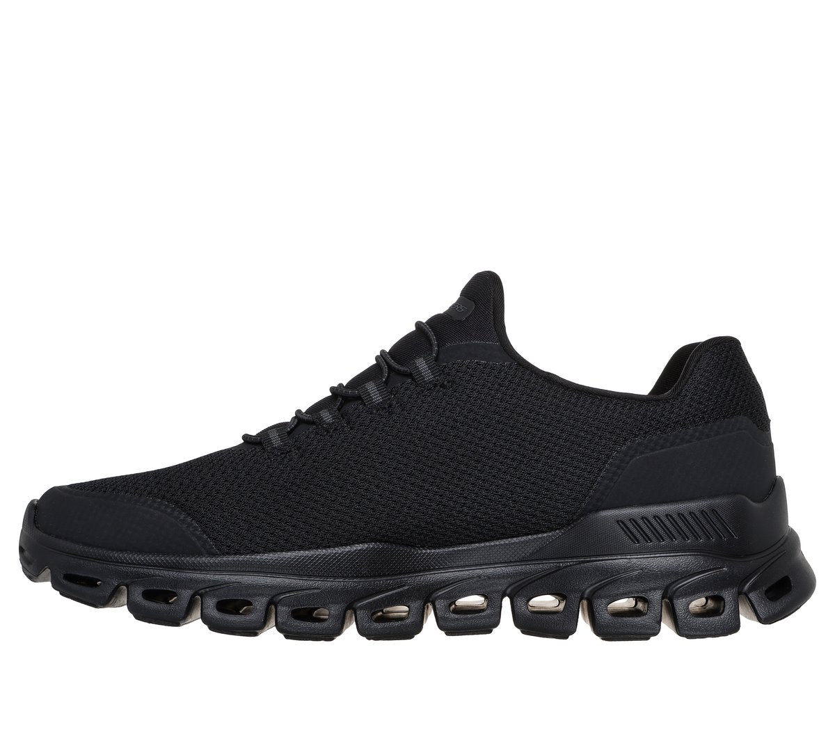 Glide-Step - Noltek | Men Skechers on sale