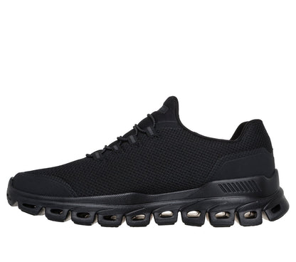 Glide-Step - Noltek | Men Skechers on sale