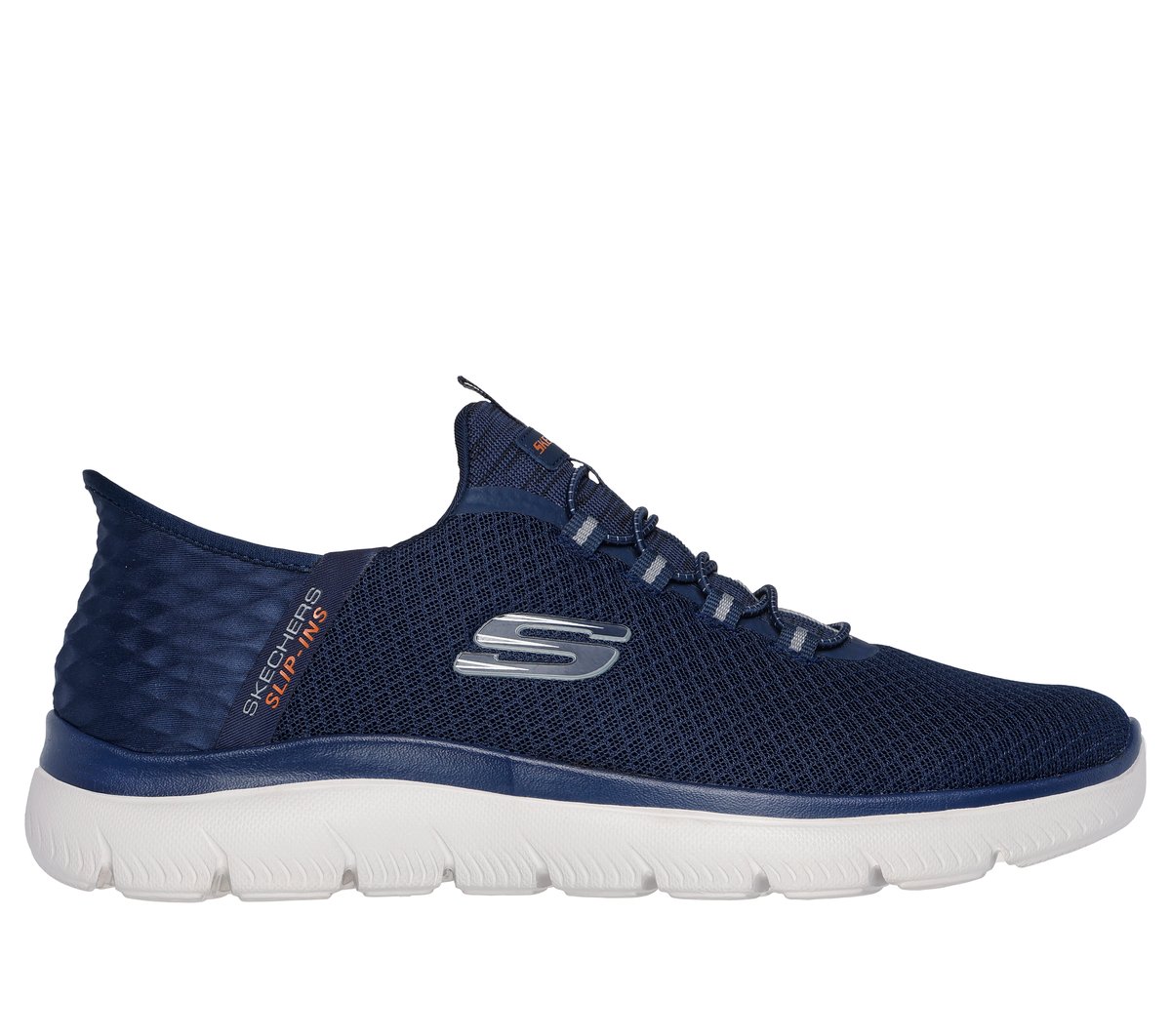 Slip-ins: Summits - High Range | Men Skechers sale