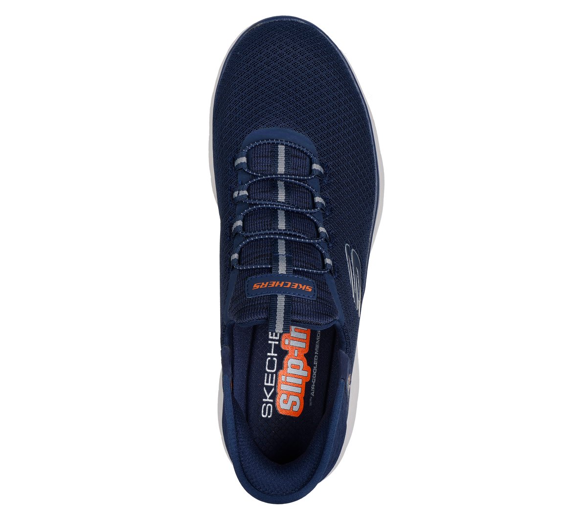 Slip-ins: Summits - High Range | Men Skechers sale