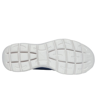Slip-ins: Summits - High Range | Men Skechers sale