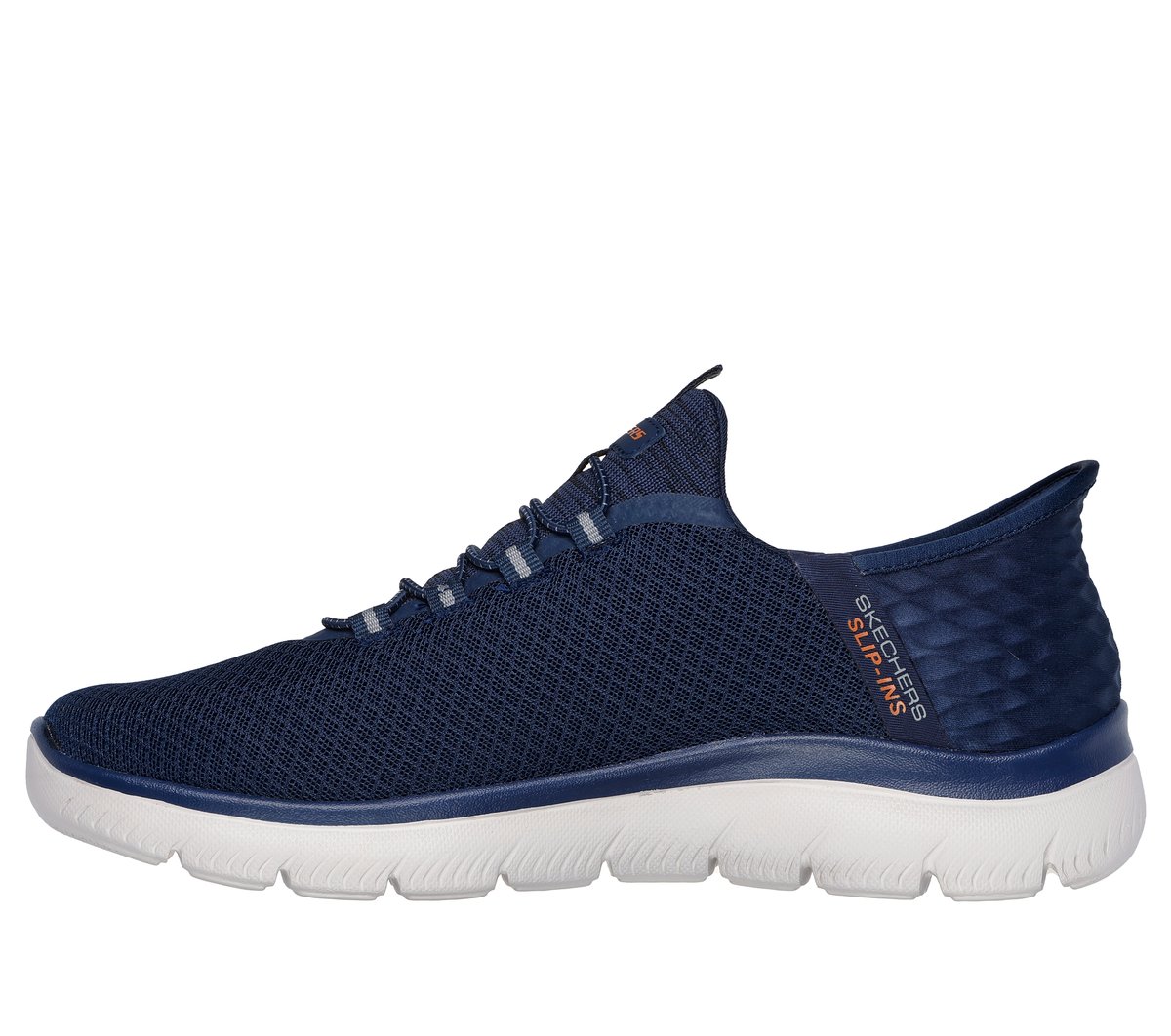 Slip-ins: Summits - High Range | Men Skechers sale