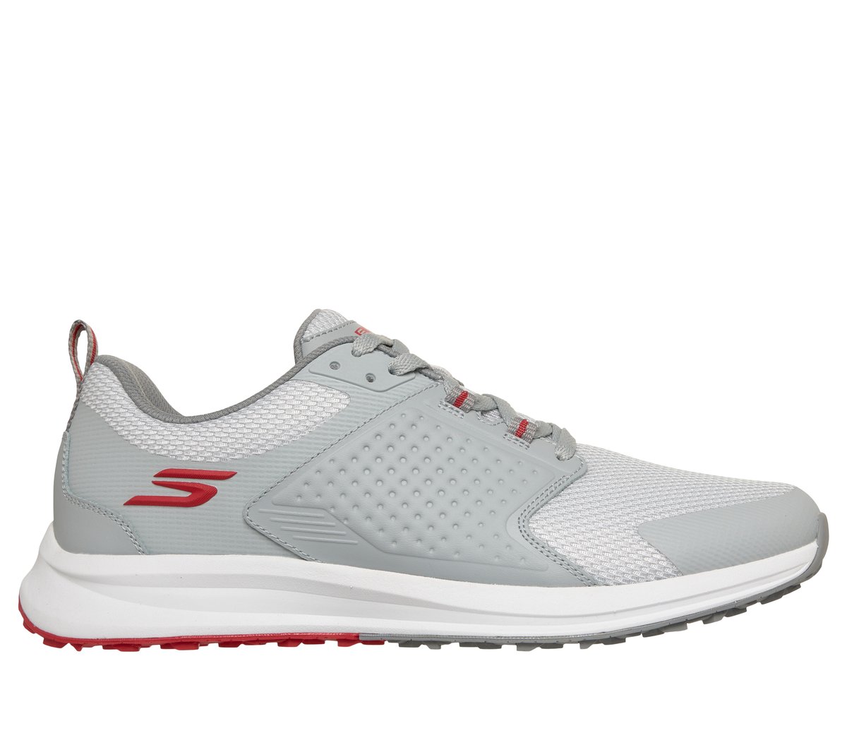 Golf Quest | Men Skechers for sale