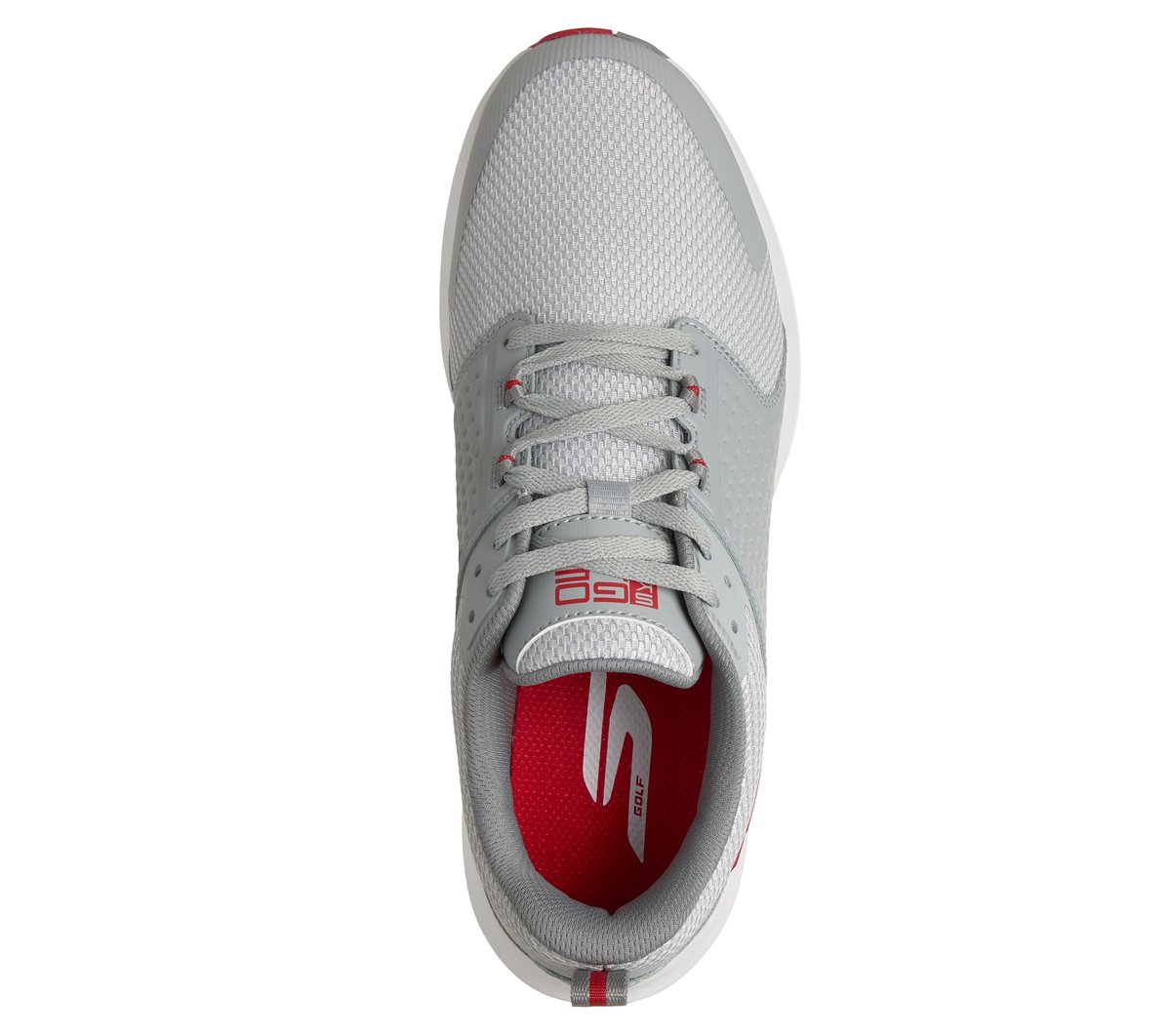 Golf Quest | Men Skechers for sale