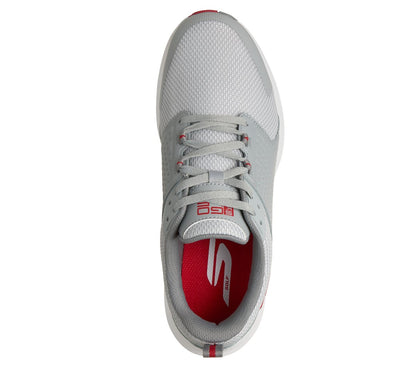 Golf Quest | Men Skechers for sale
