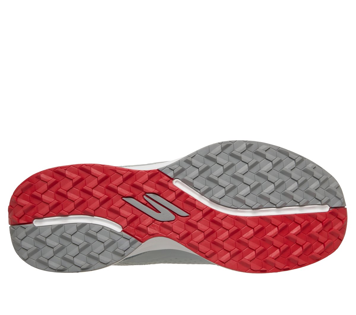 Golf Quest | Men Skechers for sale