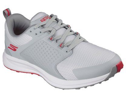Golf Quest | Men Skechers for sale
