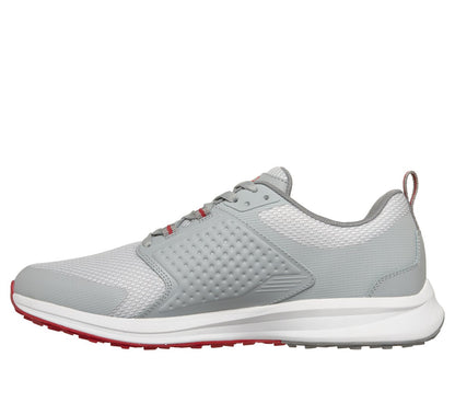 Golf Quest | Men Skechers for sale
