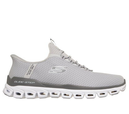 Slip-ins: Glide-Step - Noxus | Men Skechers online