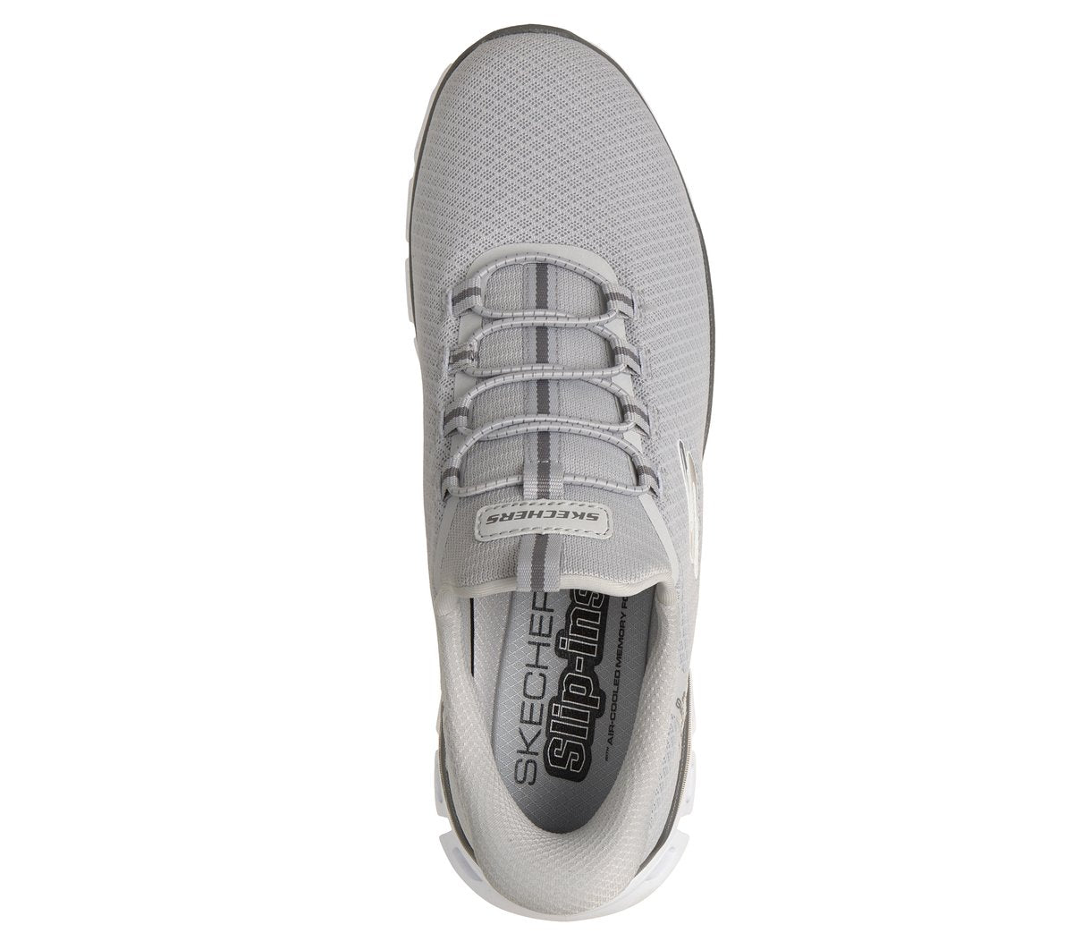 Slip-ins: Glide-Step - Noxus | Men Skechers online