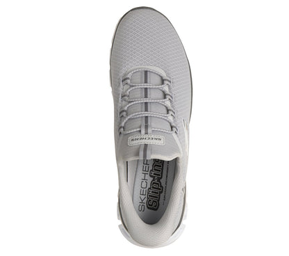 Slip-ins: Glide-Step - Noxus | Men Skechers online