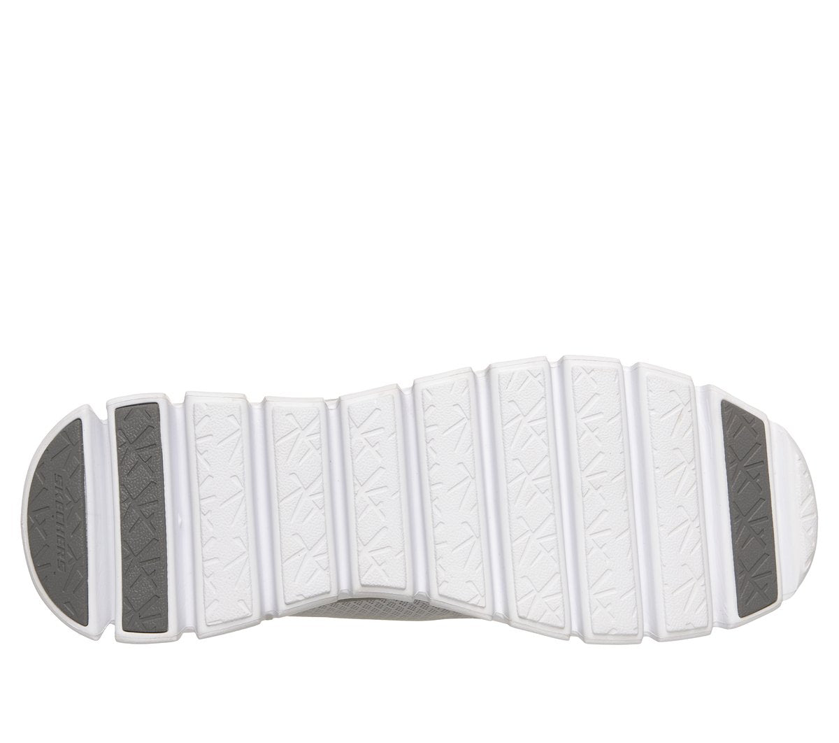 Slip-ins: Glide-Step - Noxus | Men Skechers online