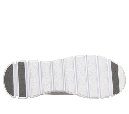 Slip-ins: Glide-Step - Noxus | Men Skechers online