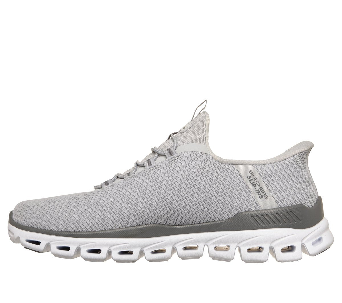 Slip-ins: Glide-Step - Noxus | Men Skechers online