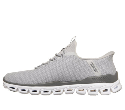 Slip-ins: Glide-Step - Noxus | Men Skechers online
