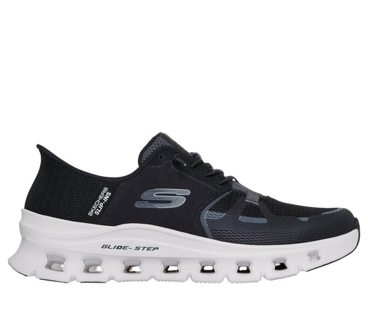 Slip-ins: Glide-Step Pro | Men Skechers online shop