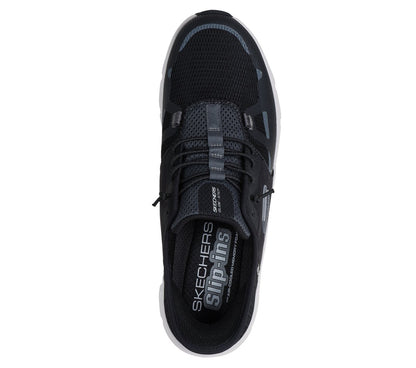 Slip-ins: Glide-Step Pro | Men Skechers online shop